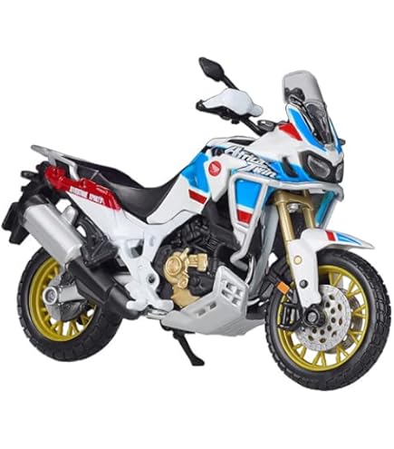 イグニッションモデルスカイラインジャパン2ドアL型エンジン模型付き1/18モデル Amazon.co.jp: イグニッションモデルスカイラインジャパン2ドアL